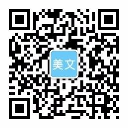 W66利来入口,利来下载地址